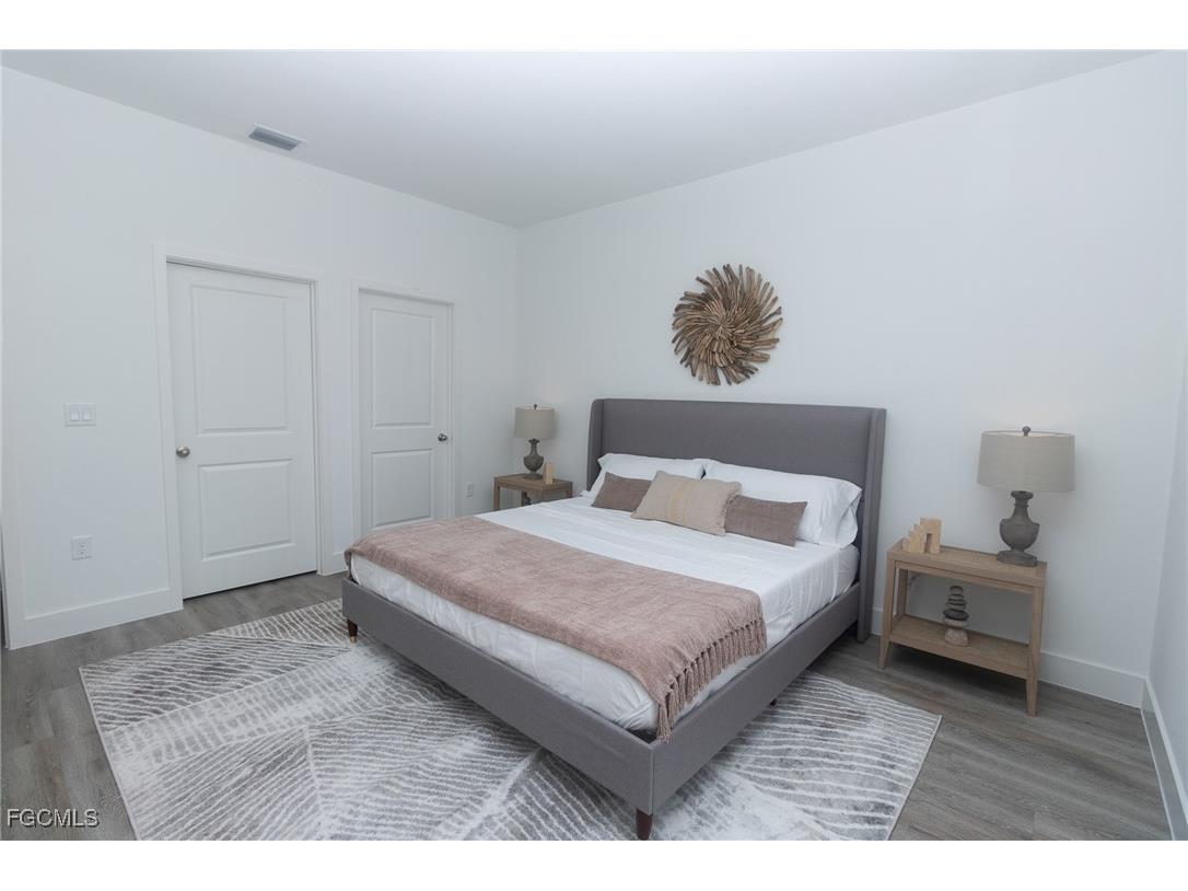 9027 E Castle Circle Labelle FL 33935 2025004548 image14