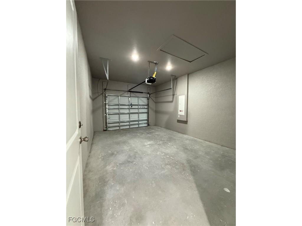 9027 E Castle Circle Labelle FL 33935 2025004548 image18