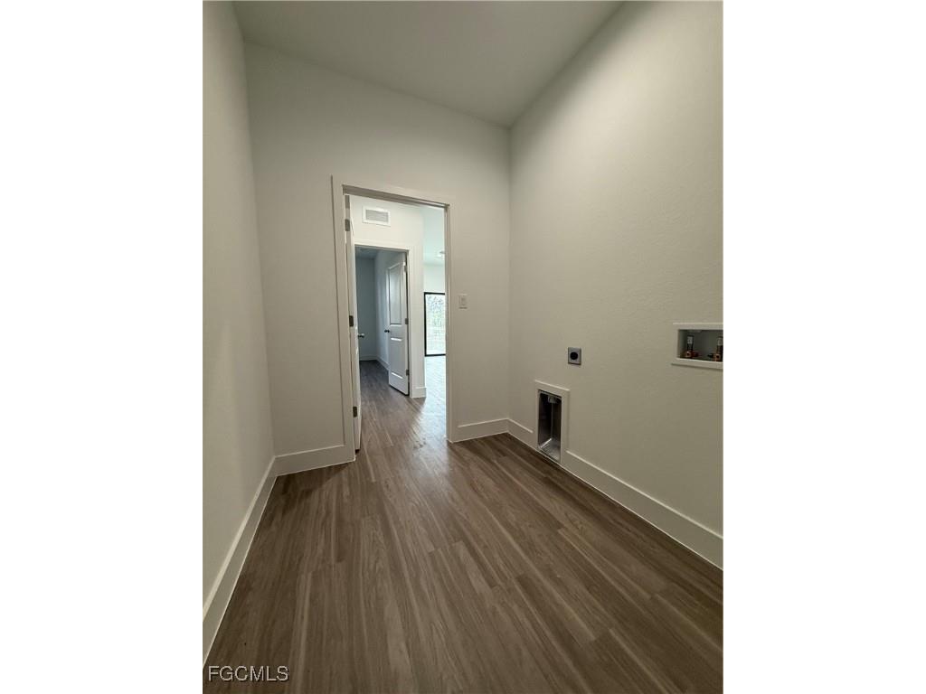 9027 E Castle Circle Labelle FL 33935 2025004548 image19