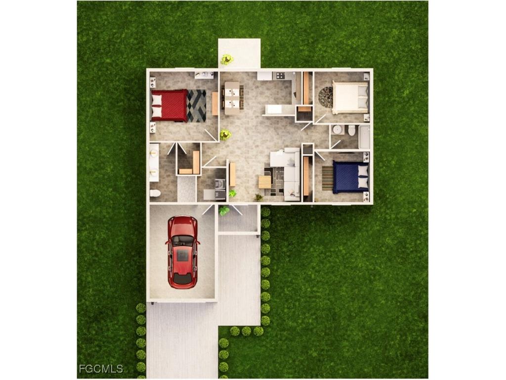 9027 E Castle Circle Labelle FL 33935 2025004548 image2