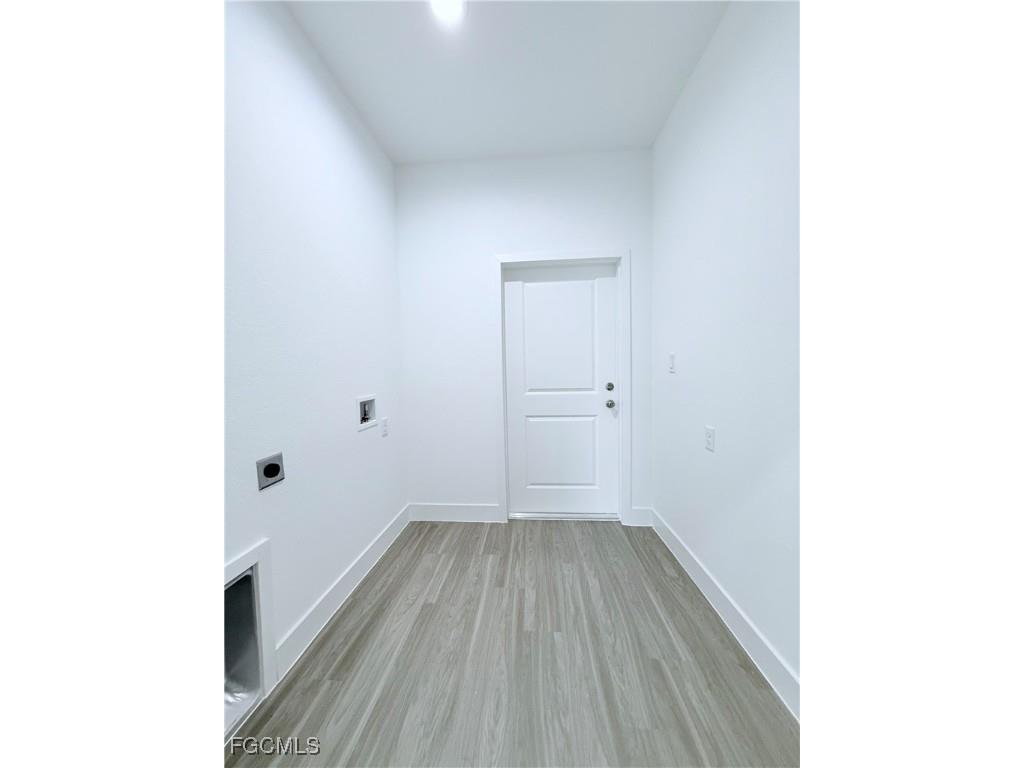 9027 E Castle Circle Labelle FL 33935 2025004548 image20