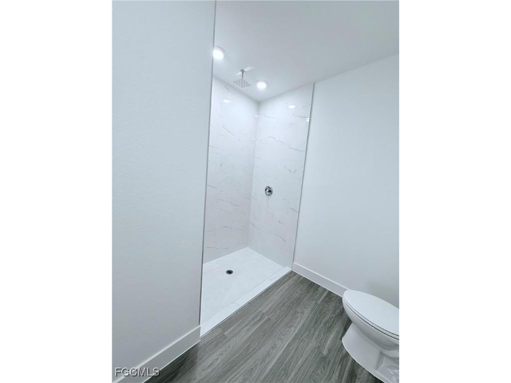 9027 E Castle Circle Labelle FL 33935 2025004548 image21