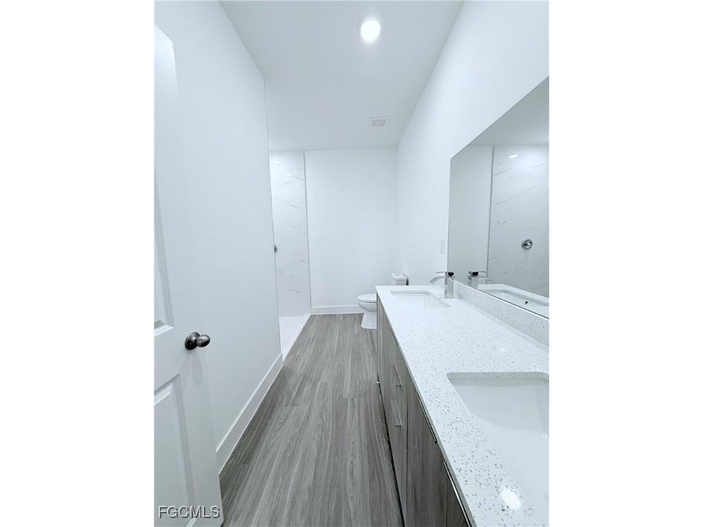 9027 E Castle Circle Labelle FL 33935 2025004548 image22