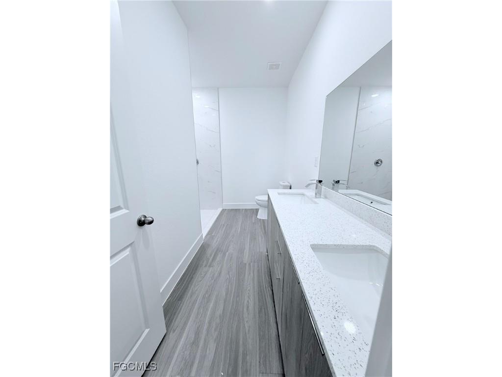 9027 E Castle Circle Labelle FL 33935 2025004548 image23