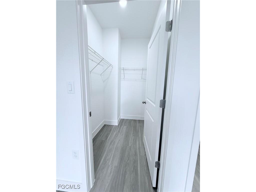 9027 E Castle Circle Labelle FL 33935 2025004548 image25