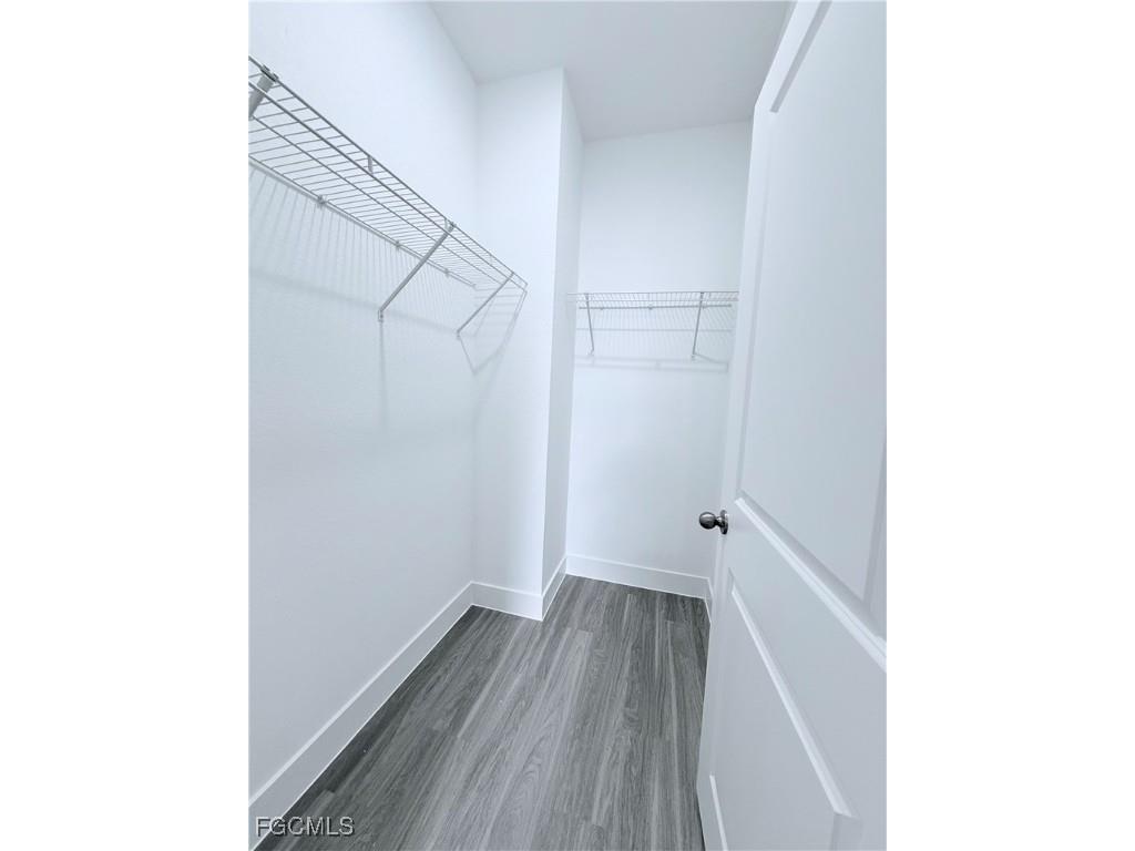 9027 E Castle Circle Labelle FL 33935 2025004548 image26