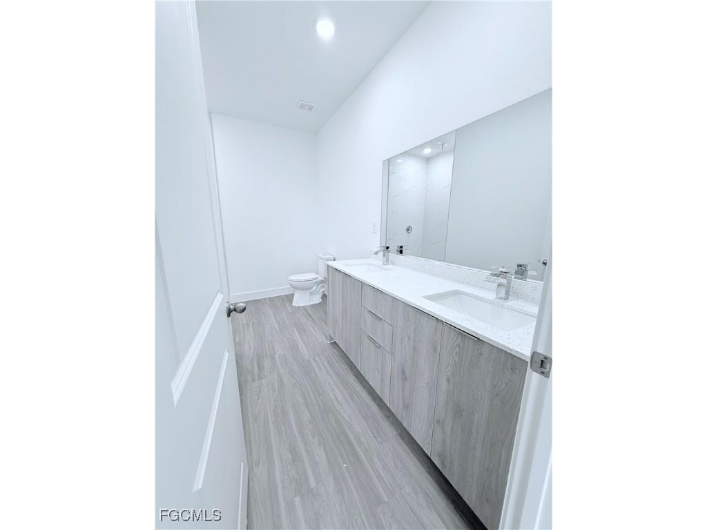 9027 E Castle Circle Labelle FL 33935 2025004548 image27