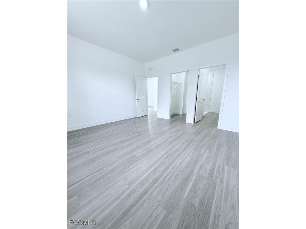 9027 E Castle Circle Labelle FL 33935 2025004548 image29