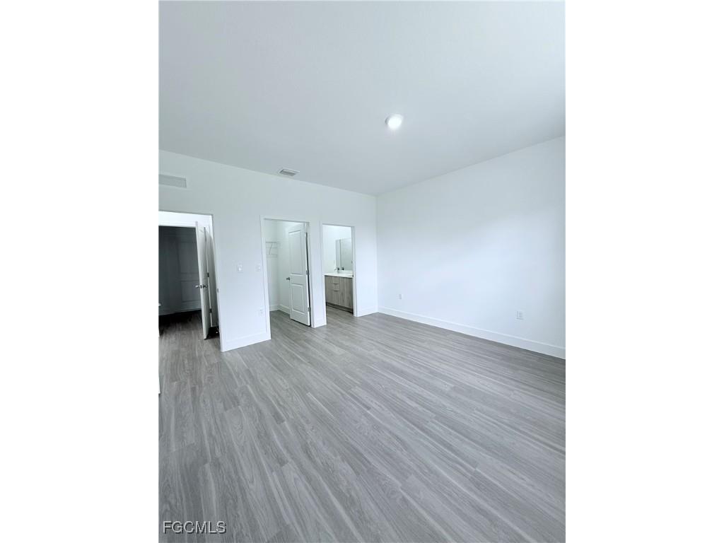 9027 E Castle Circle Labelle FL 33935 2025004548 image30