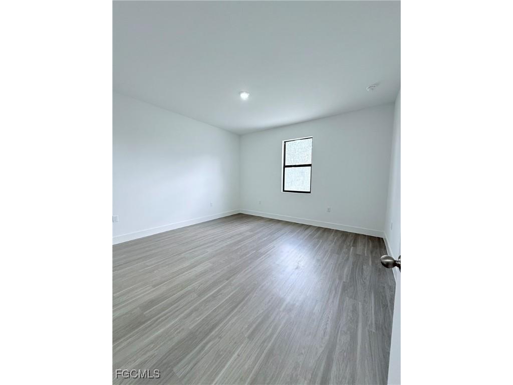 9027 E Castle Circle Labelle FL 33935 2025004548 image31