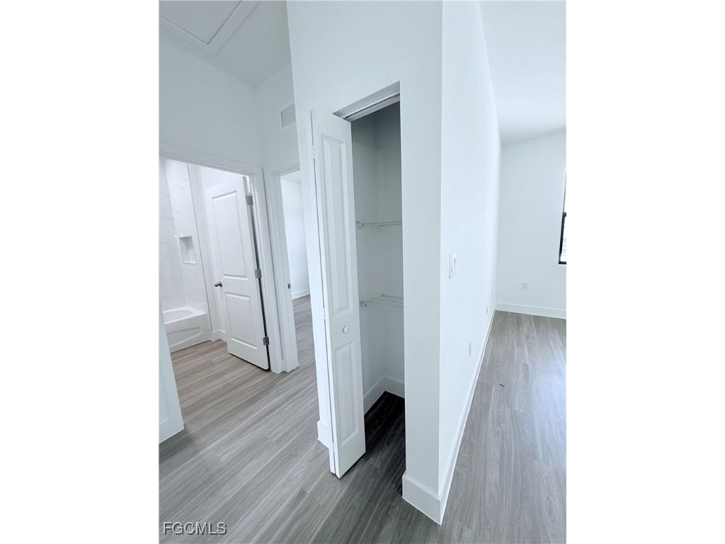 9027 E Castle Circle Labelle FL 33935 2025004548 image32