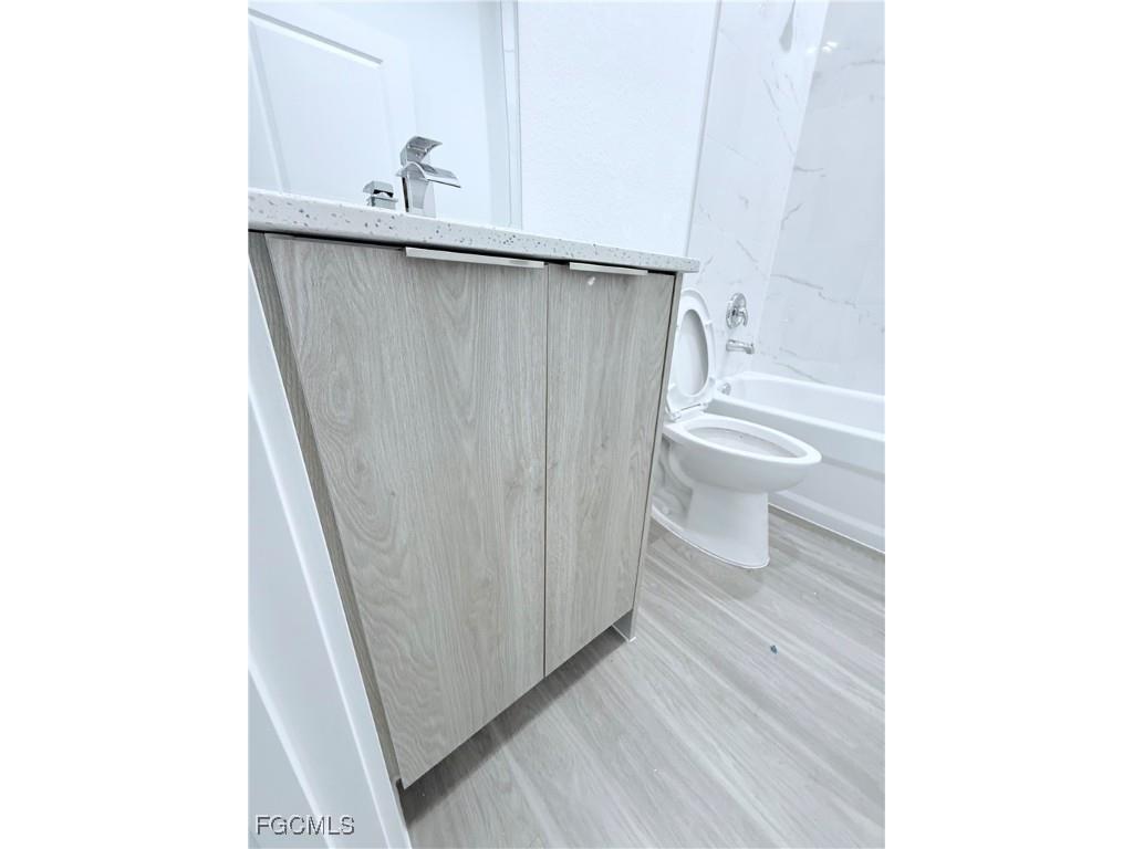 9027 E Castle Circle Labelle FL 33935 2025004548 image34