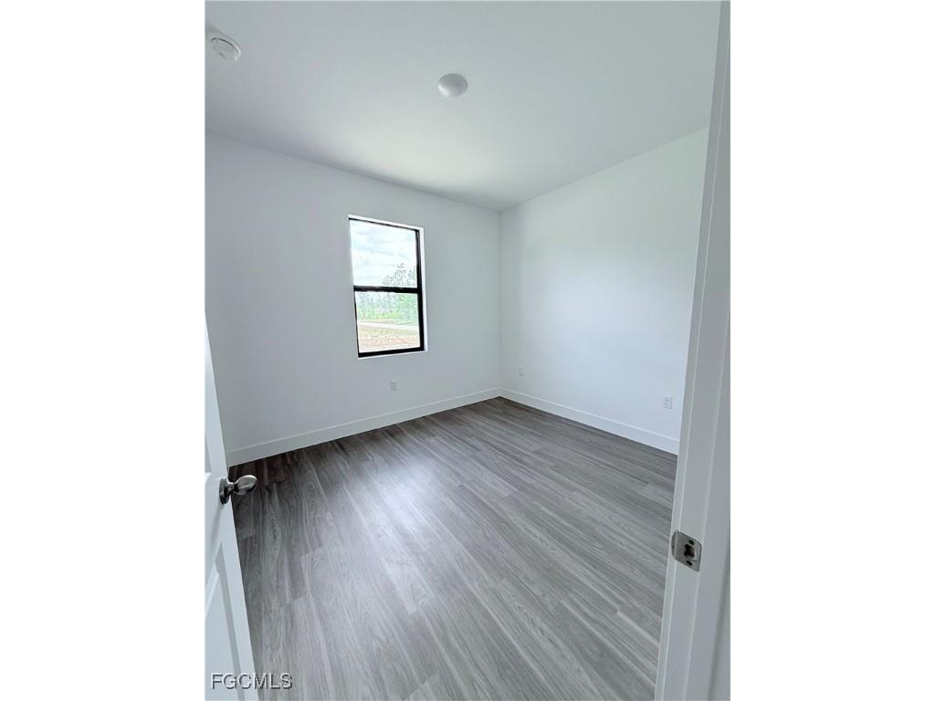 9027 E Castle Circle Labelle FL 33935 2025004548 image36