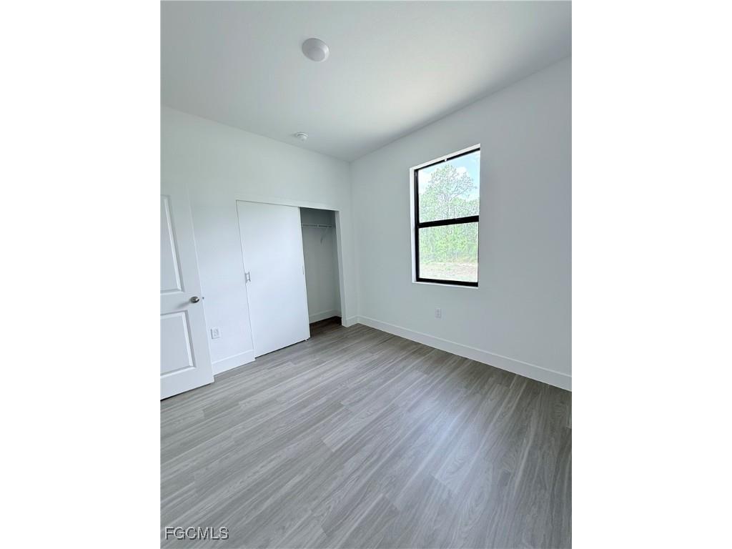 9027 E Castle Circle Labelle FL 33935 2025004548 image37