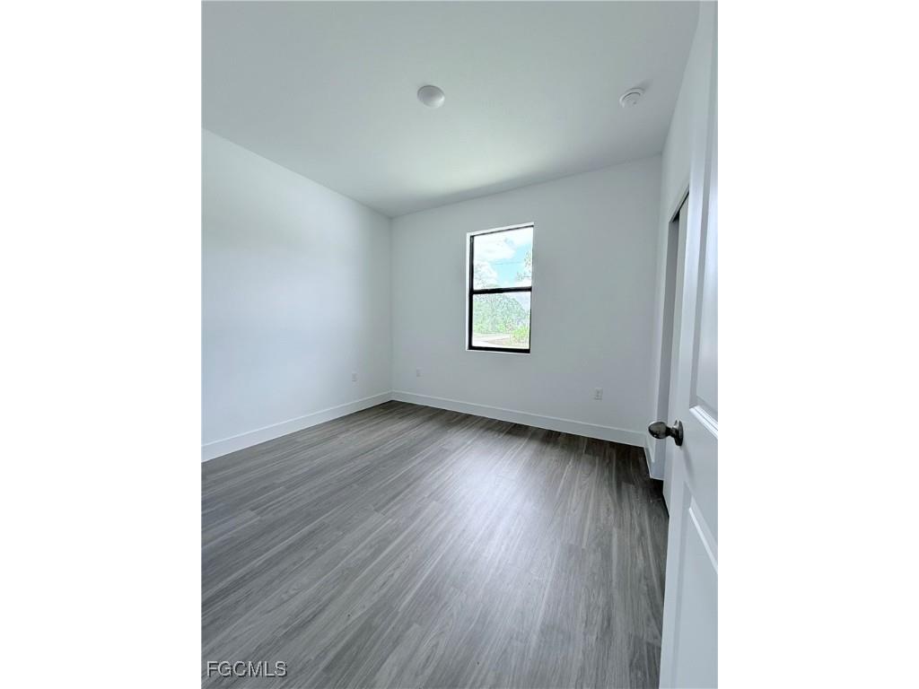 9027 E Castle Circle Labelle FL 33935 2025004548 image38