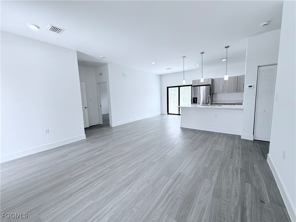 9027 E Castle Circle Labelle FL 33935 2025004548 image41