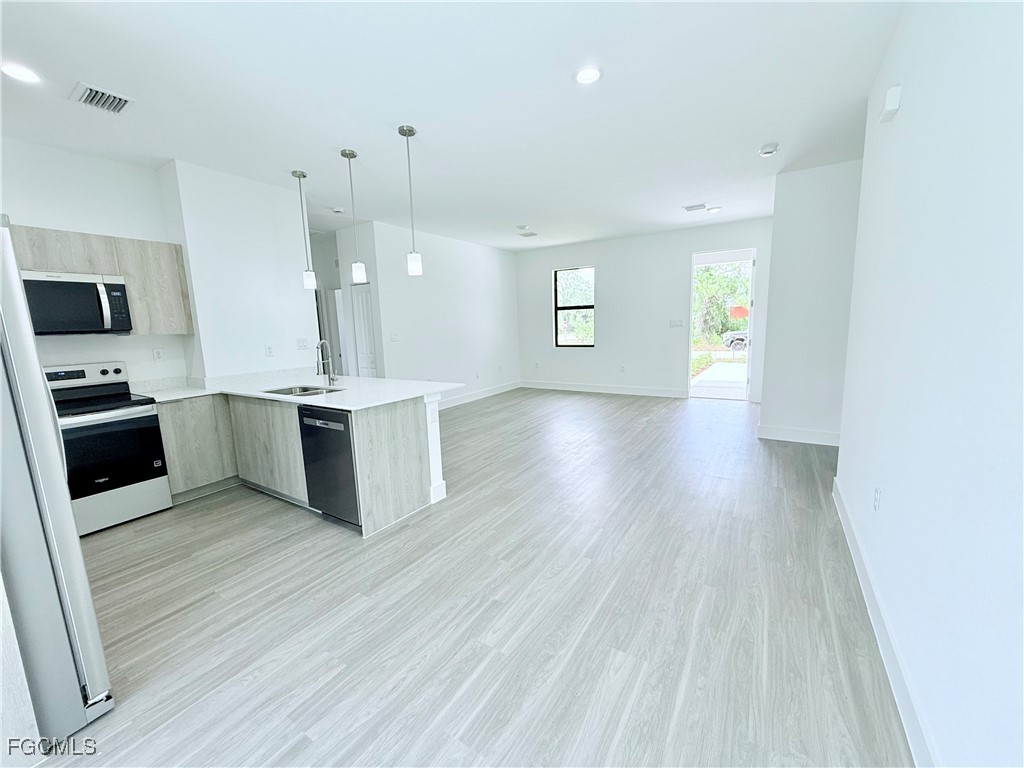 9027 E Castle Circle Labelle FL 33935 2025004548 image42