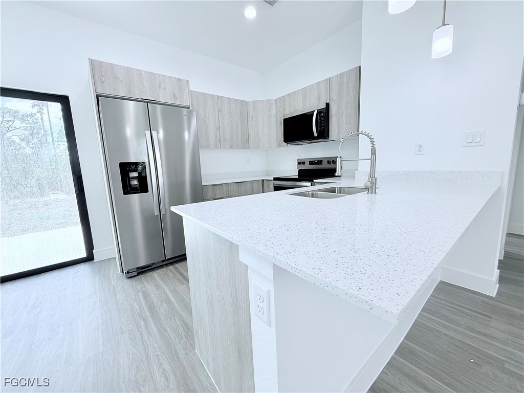 9027 E Castle Circle Labelle FL 33935 2025004548 image43