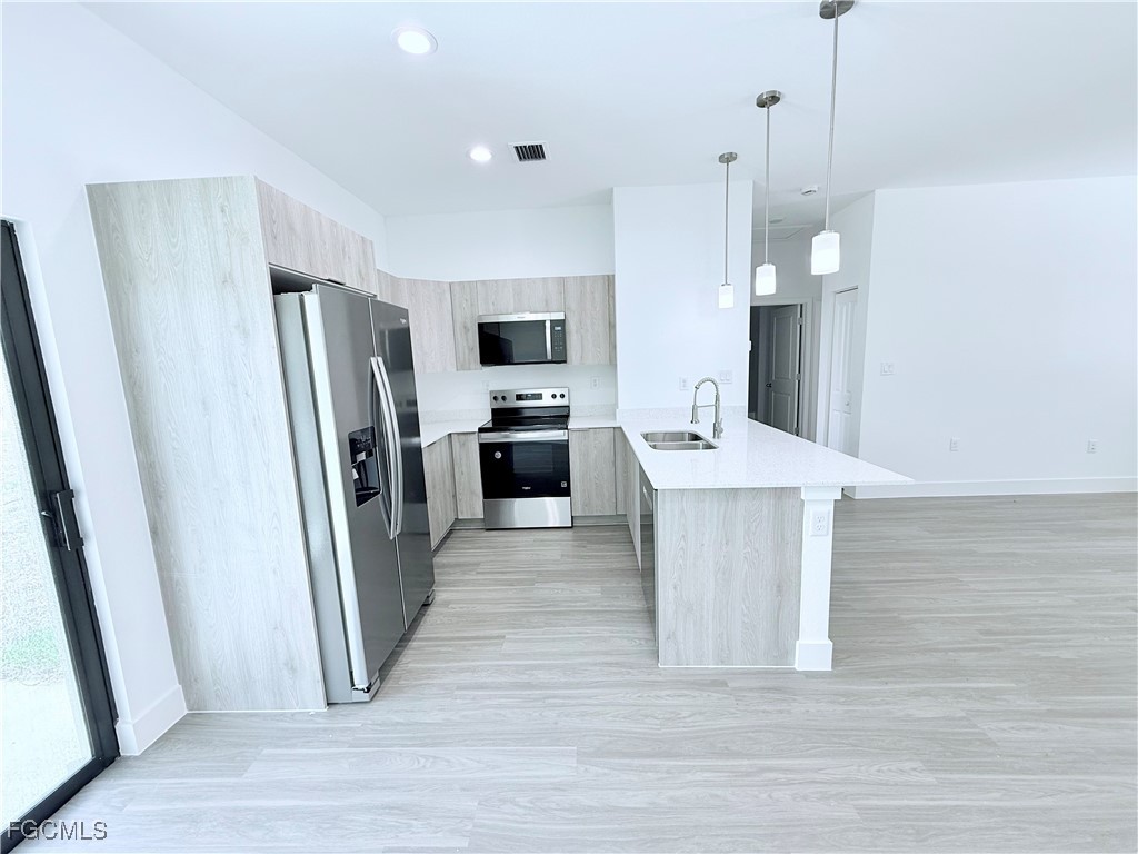 9027 E Castle Circle Labelle FL 33935 2025004548 image44