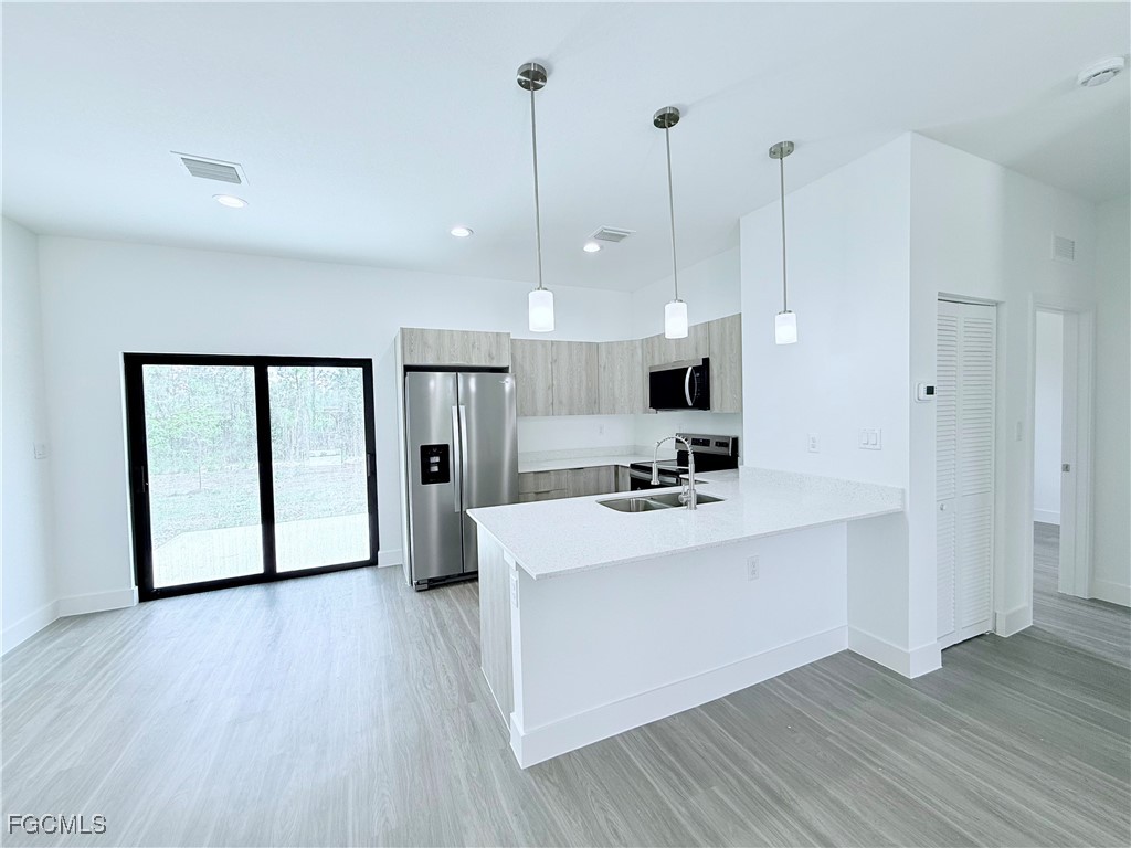 9027 E Castle Circle Labelle FL 33935 2025004548 image45