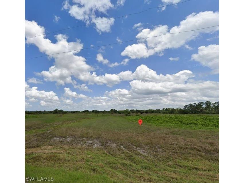  Labelle FL 33935 223080142 image1