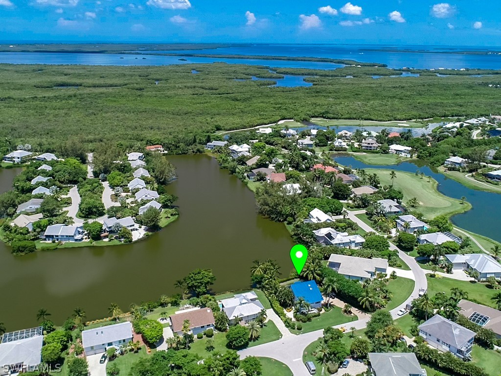 9027 Mockingbird Drive Sanibel FL 33957 222089962 image1