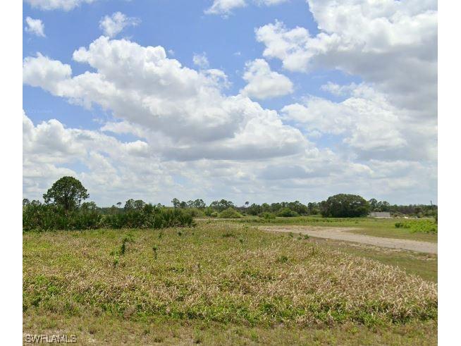 9027 W Castle Circle Labelle FL 33935 223041272 image1