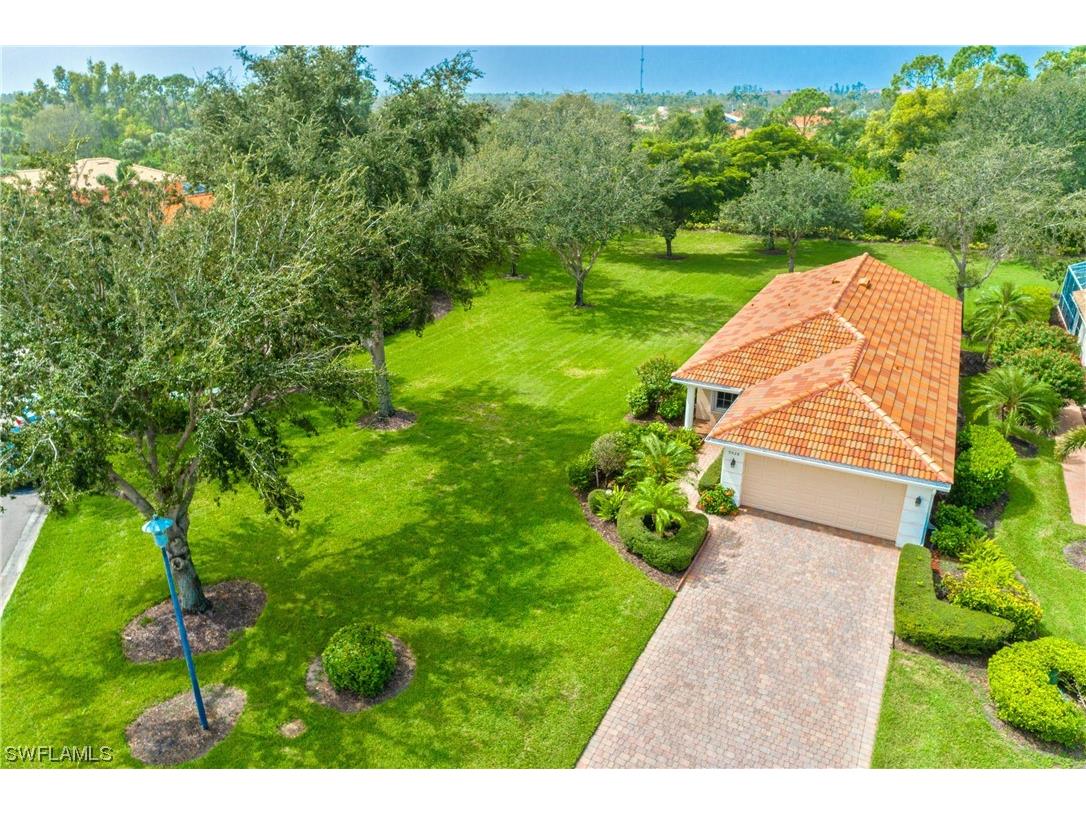 9028 Astonia Way Estero FL 33967 223072444 image1