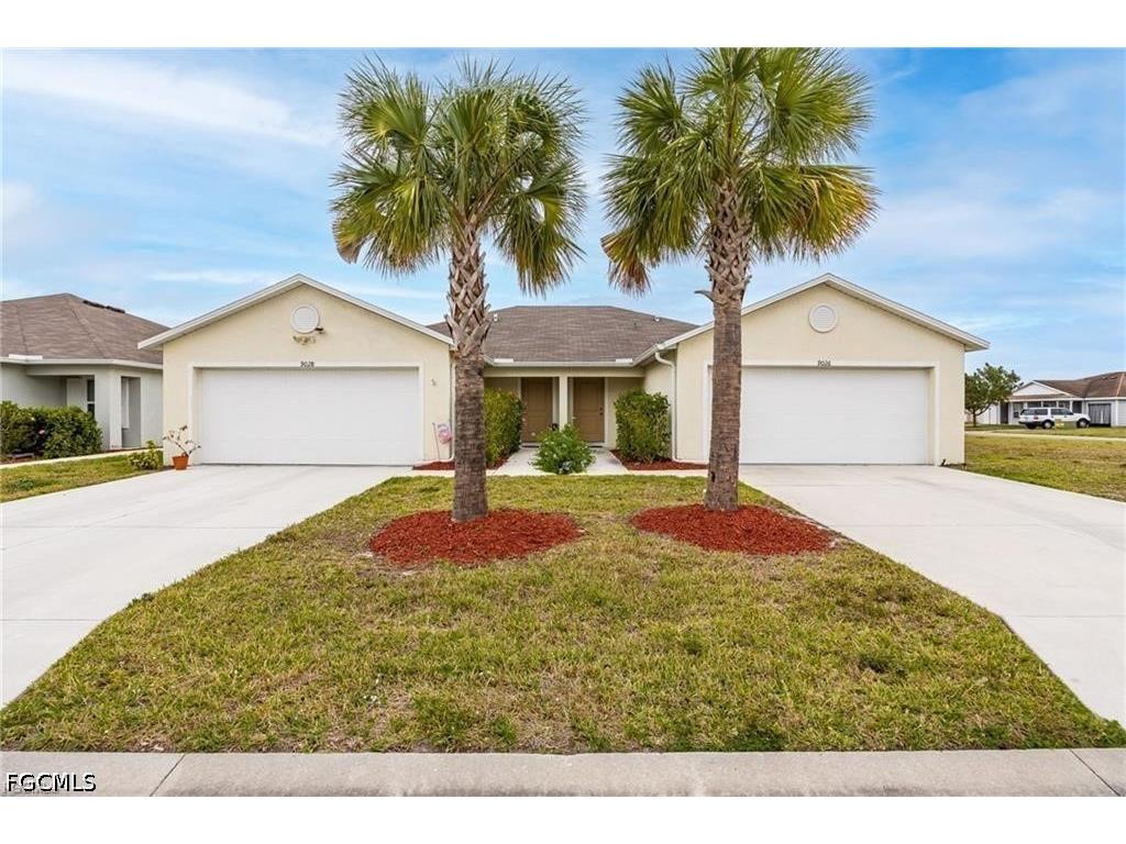 9028 Aegean Circle Lehigh Acres FL 33936 2026029048 image1