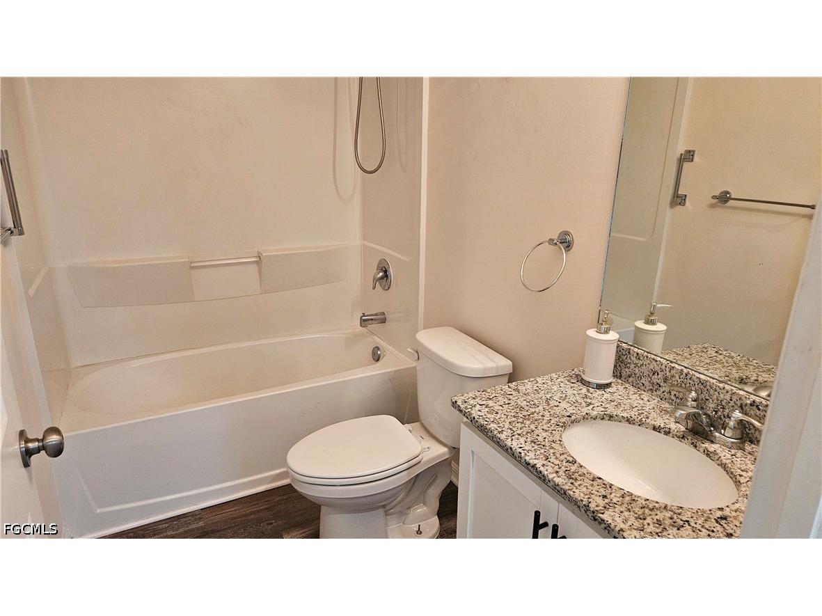 9028 Aegean Circle Lehigh Acres FL 33936 2026029048 image10