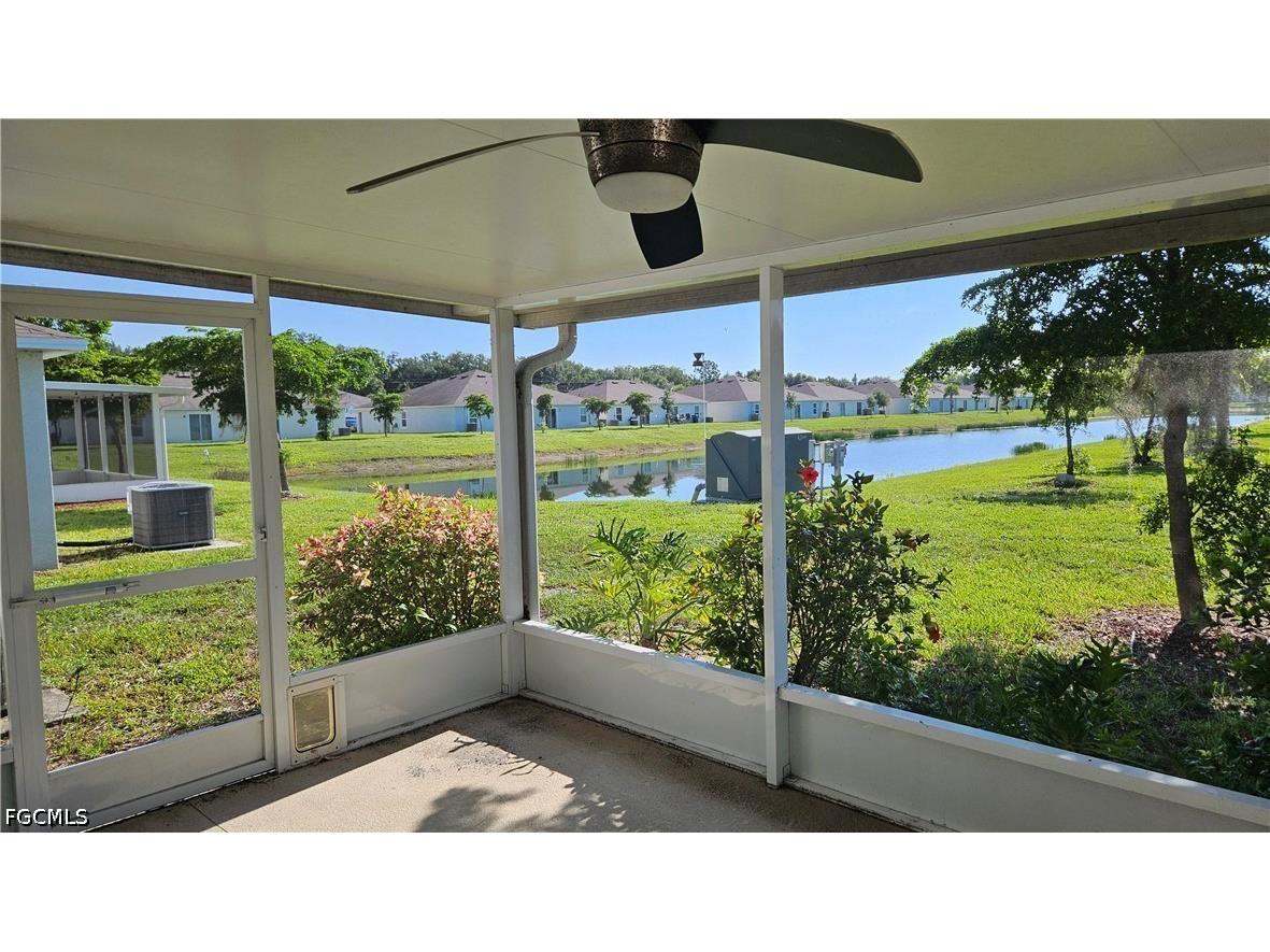 9028 Aegean Circle Lehigh Acres FL 33936 2026029048 image11