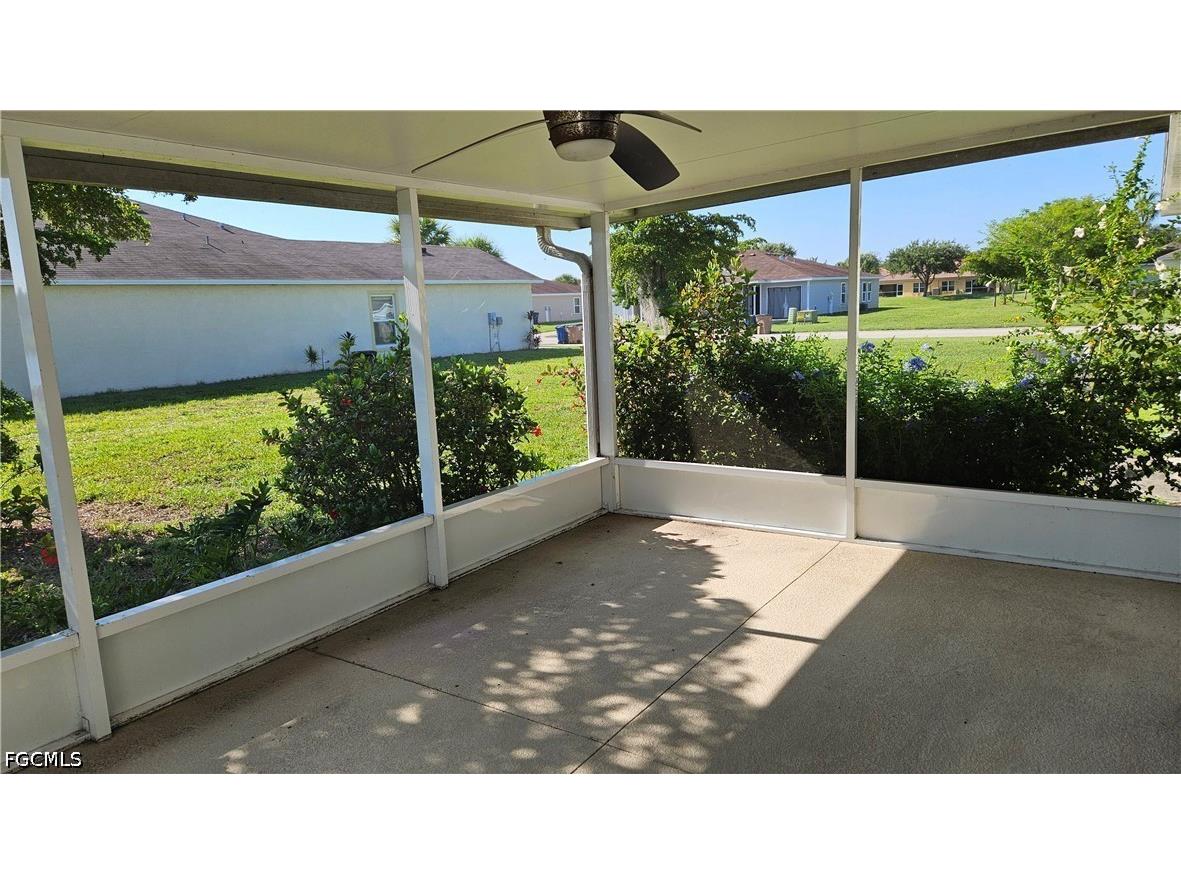 9028 Aegean Circle Lehigh Acres FL 33936 2026029048 image12