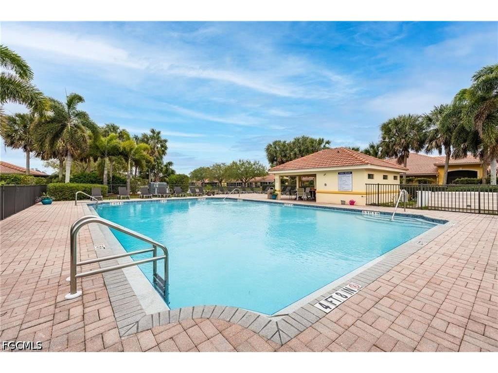 9028 Aegean Circle Lehigh Acres FL 33936 2026029048 image13