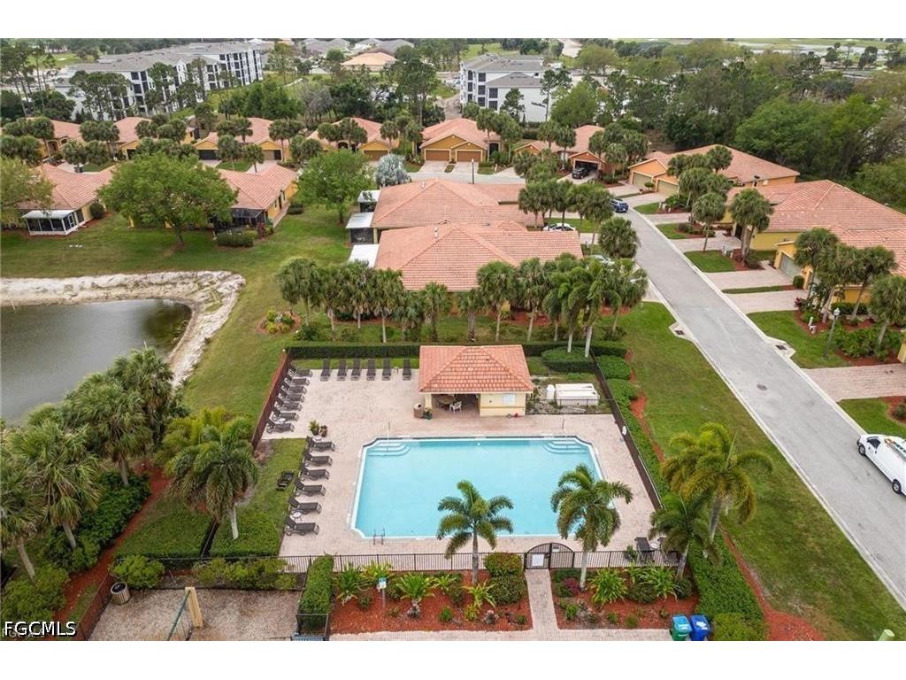 9028 Aegean Circle Lehigh Acres FL 33936 2026029048 image14