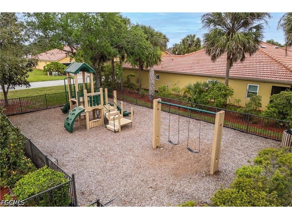 9028 Aegean Circle Lehigh Acres FL 33936 2026029048 image15