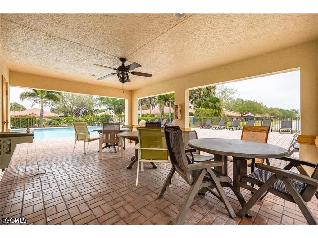 9028 Aegean Circle Lehigh Acres FL 33936 2026029048 image16