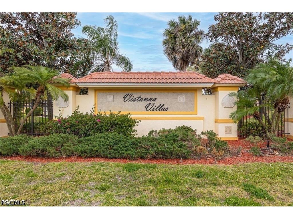9028 Aegean Circle Lehigh Acres FL 33936 2026029048 image17