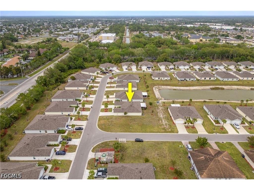 9028 Aegean Circle Lehigh Acres FL 33936 2026029048 image18