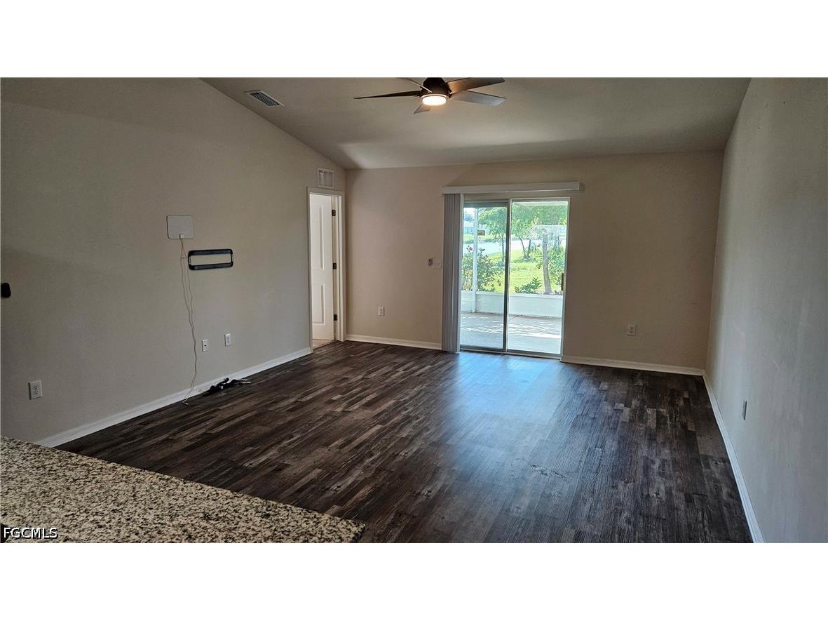 9028 Aegean Circle Lehigh Acres FL 33936 2026029048 image2