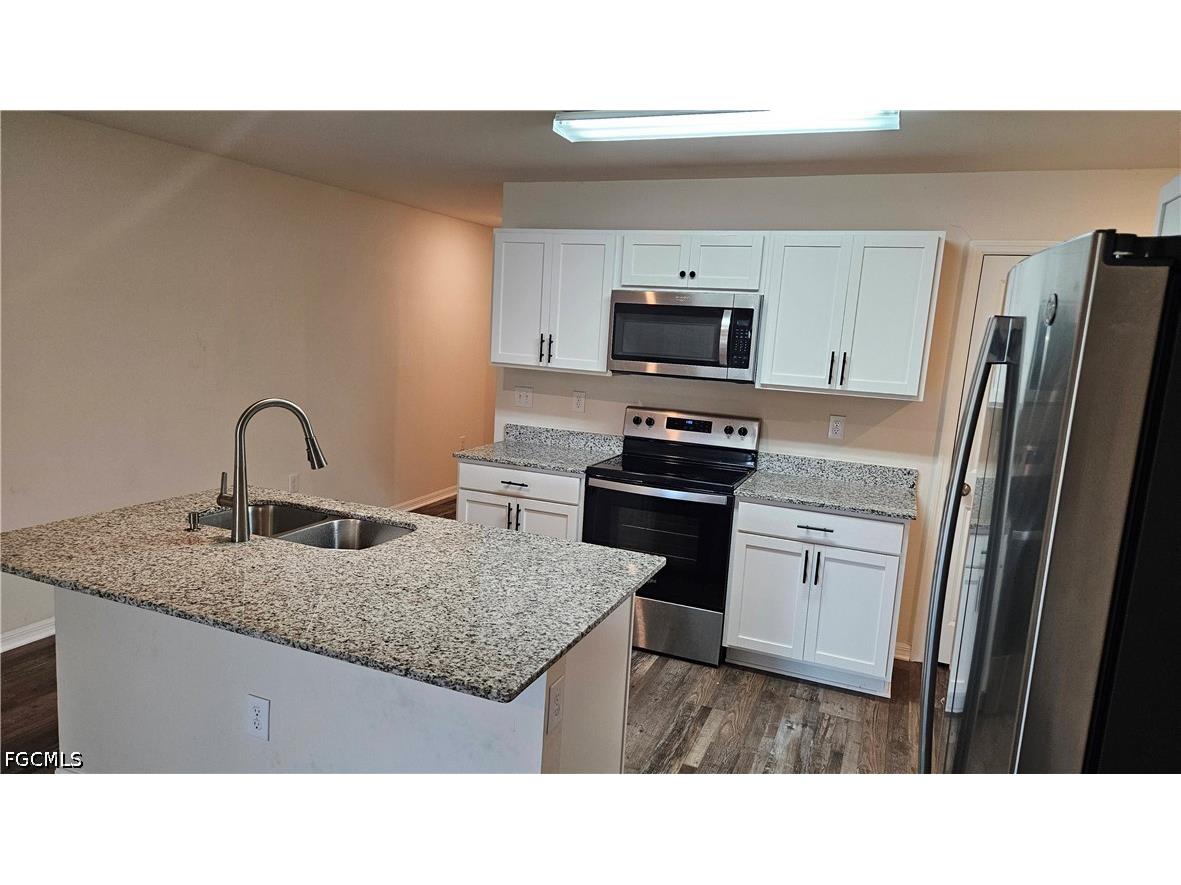 9028 Aegean Circle Lehigh Acres FL 33936 2026029048 image4