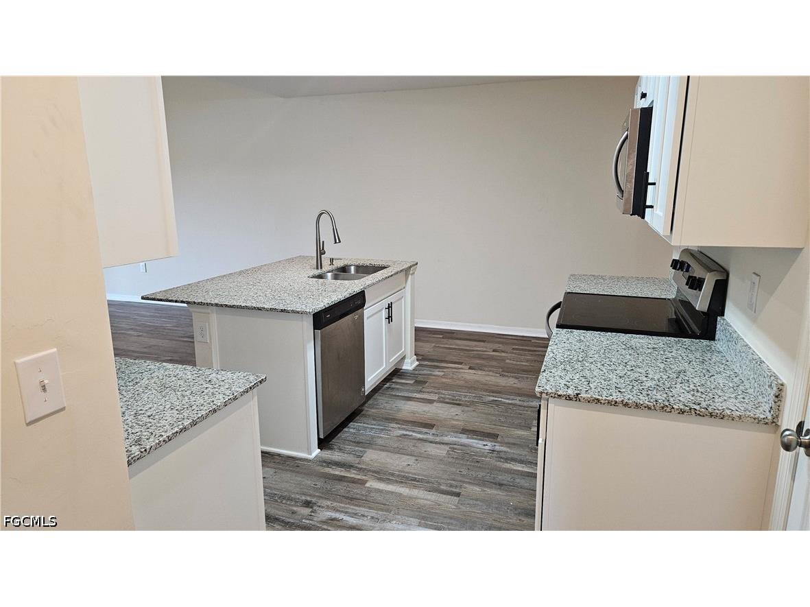 9028 Aegean Circle Lehigh Acres FL 33936 2026029048 image5