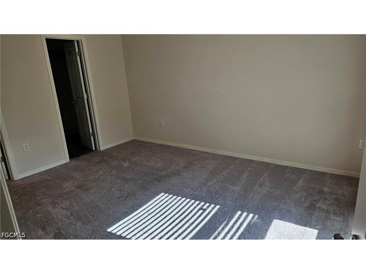 9028 Aegean Circle Lehigh Acres FL 33936 2026029048 image6