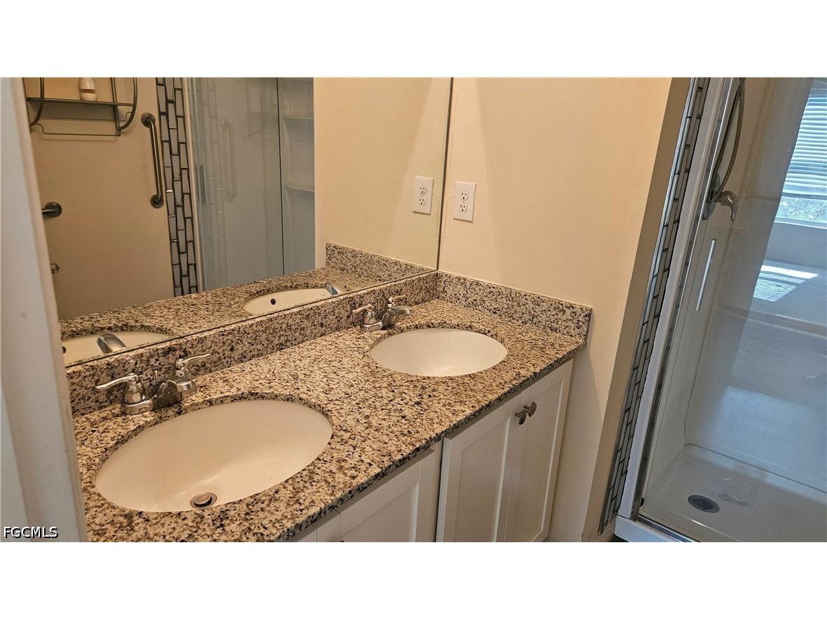 9028 Aegean Circle Lehigh Acres FL 33936 2026029048 image8