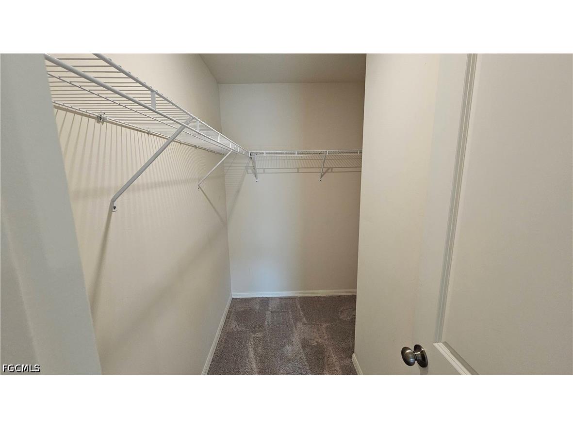 9028 Aegean Circle Lehigh Acres FL 33936 2026029048 image9