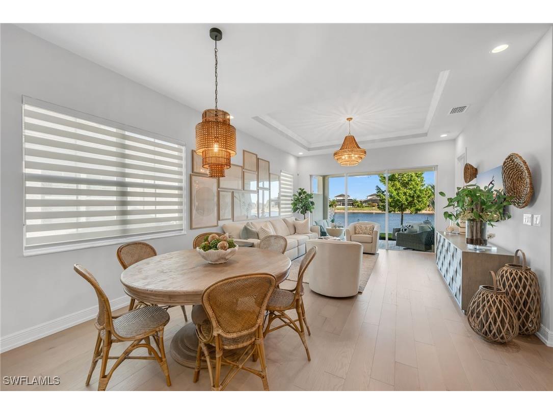 9028 Mayreau Way Naples FL 34114 226000134 image1