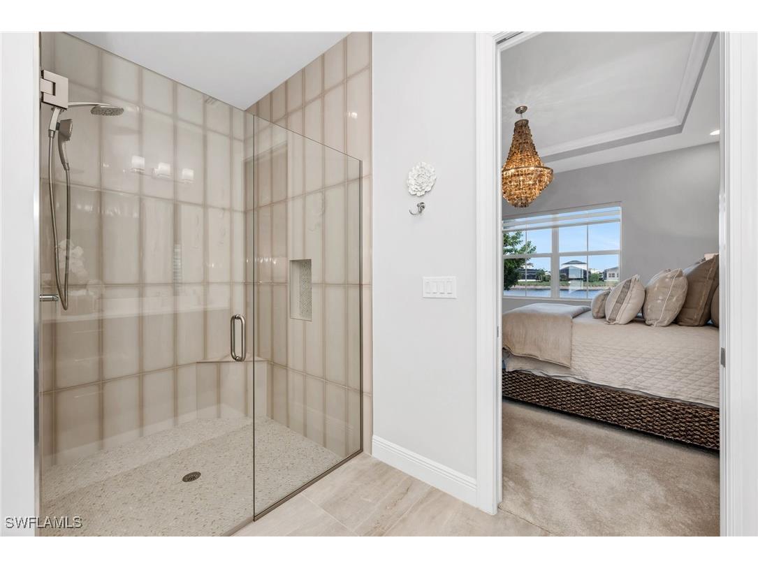 9028 Mayreau Way Naples FL 34114 226000134 image10