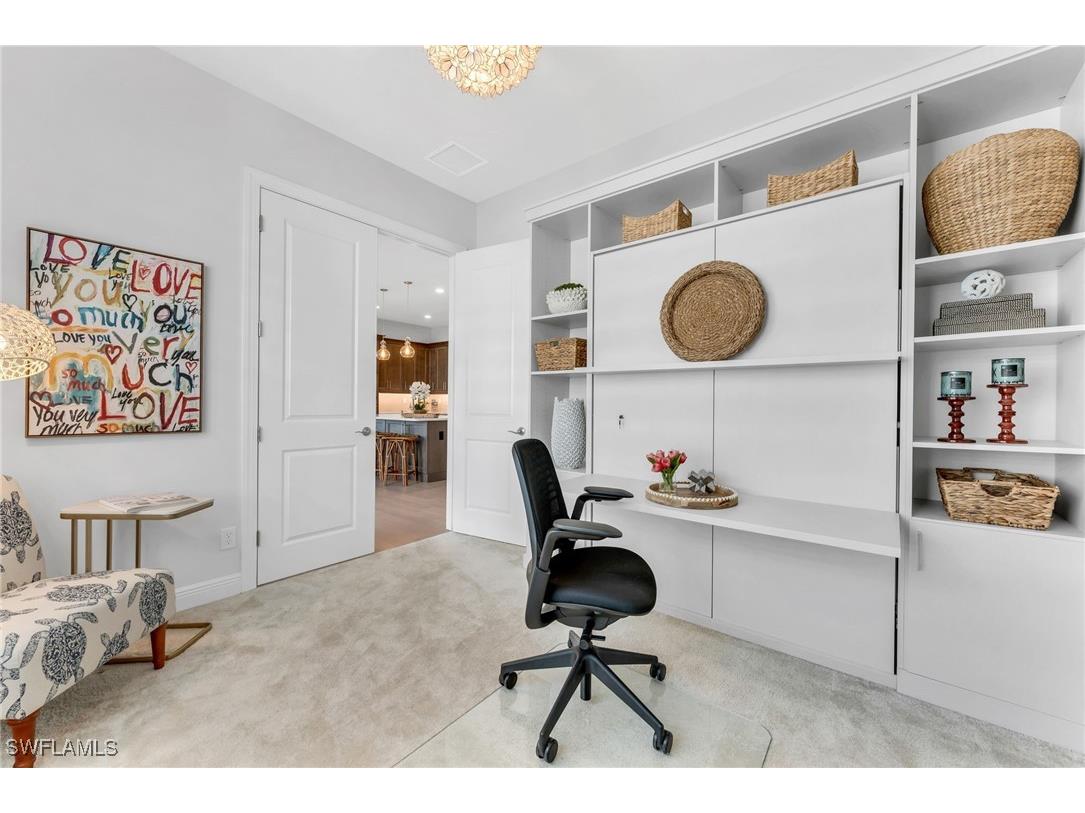 9028 Mayreau Way Naples FL 34114 226000134 image11