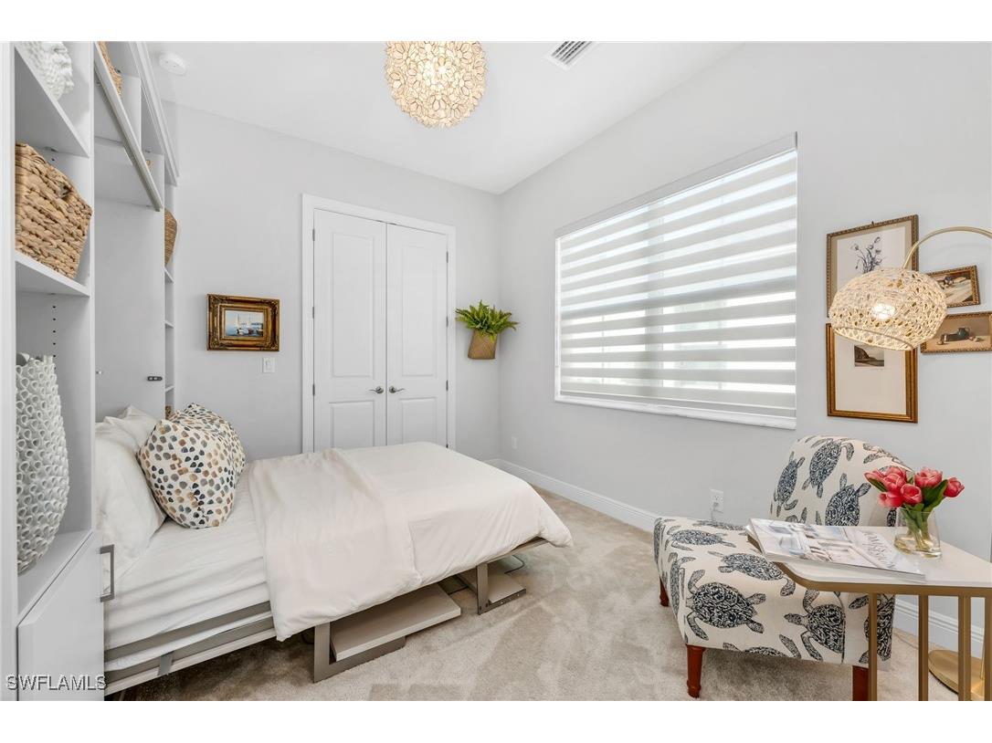 9028 Mayreau Way Naples FL 34114 226000134 image12