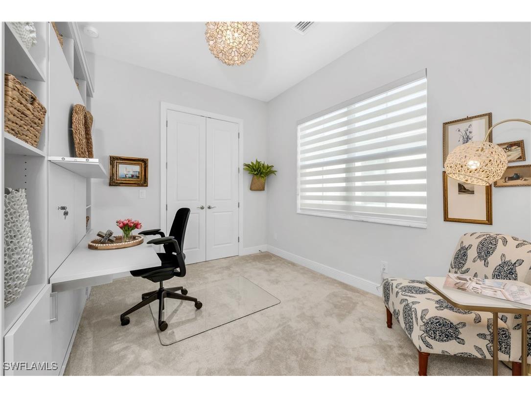 9028 Mayreau Way Naples FL 34114 226000134 image13