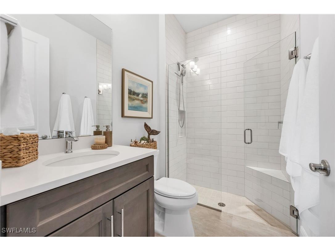 9028 Mayreau Way Naples FL 34114 226000134 image15